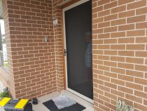 Castle Hill Area Free Quote