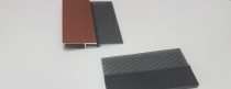 Blacktown Security Door 0451 001 060