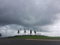 Oran Park 0451 001 060
